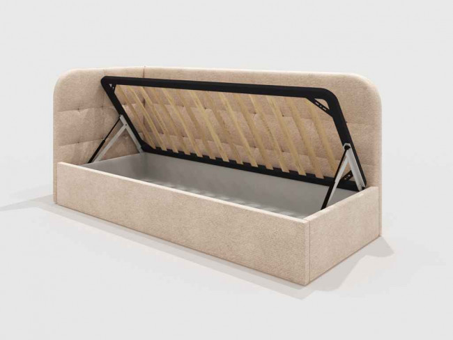 Тахта-кровать Стиль beige Тахта-кровать Стиль beige