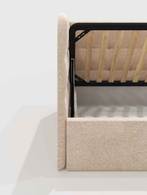 Тахта-кровать Стиль beige Тахта-кровать Стиль beige
