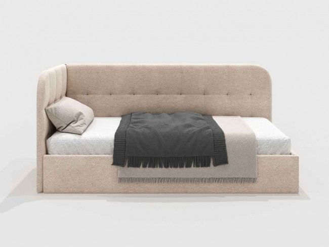 Тахта-кровать Стиль beige Тахта-кровать Стиль beige