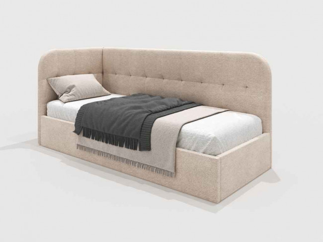 Тахта-кровать Стиль beige Тахта-кровать Стиль beige