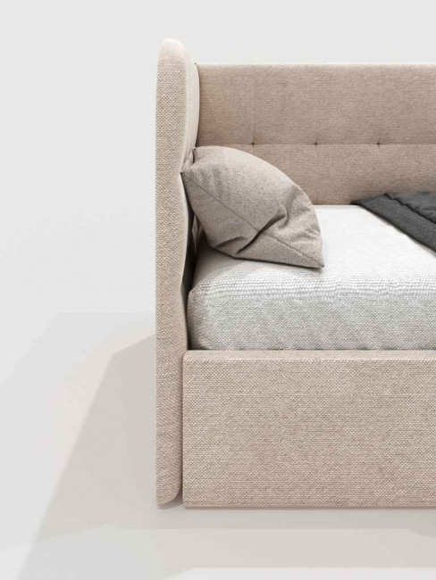 Тахта-кровать Стиль beige Тахта-кровать Стиль beige