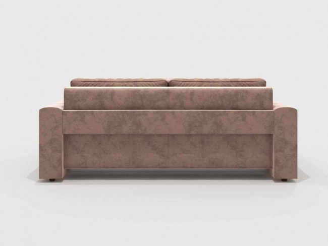 Диван-еврокнижка "Барон" beige