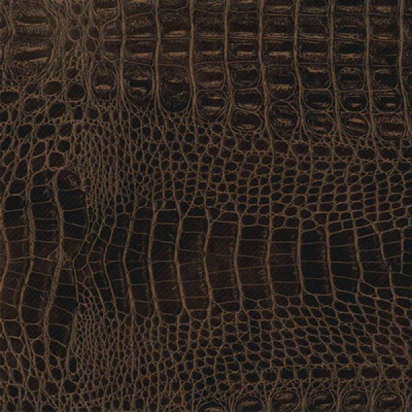 Искусственная кожа Крок-4